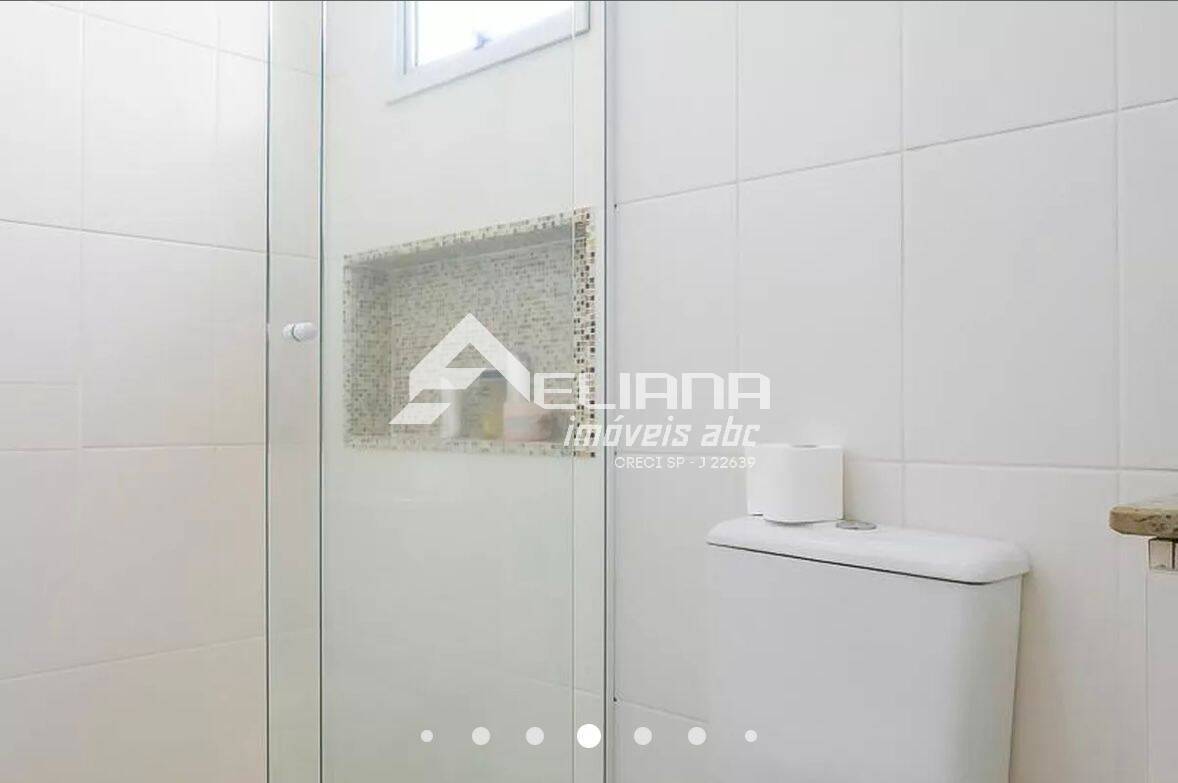 Apartamento, 3 quartos, 128 m² - Foto 31