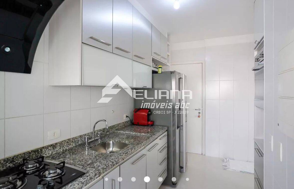 Apartamento, 3 quartos, 128 m² - Foto 32