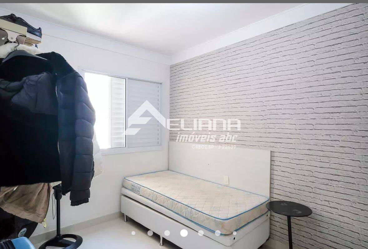 Apartamento, 3 quartos, 128 m² - Foto 33