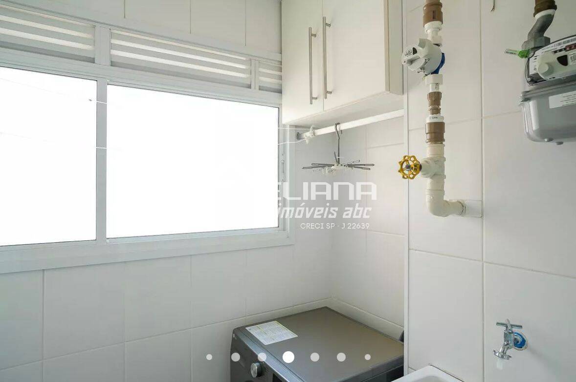 Apartamento, 3 quartos, 128 m² - Foto 34