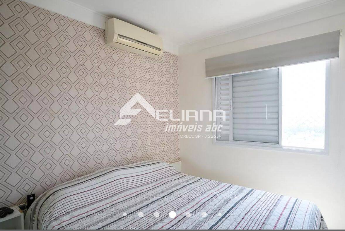 Apartamento, 3 quartos, 128 m² - Foto 30