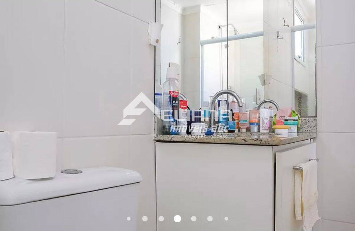 Apartamento, 3 quartos, 128 m² - Foto 35