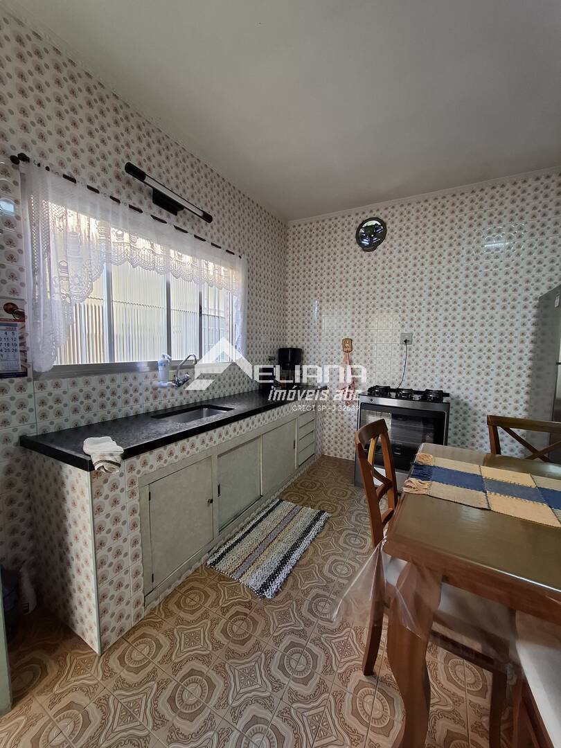 Casa, 2 quartos, 292 m² - Foto 5