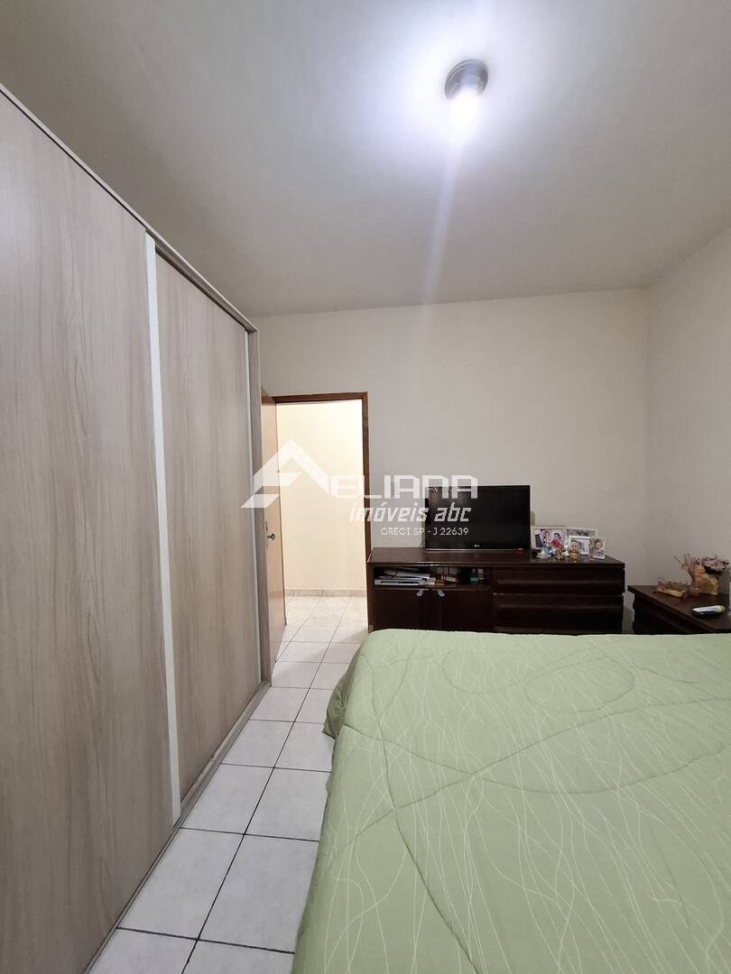 Casa, 2 quartos, 292 m² - Foto 12