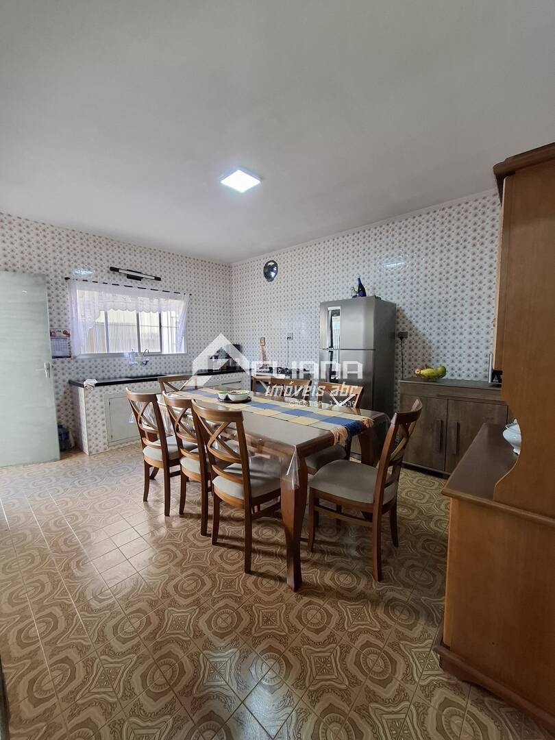 Casa, 2 quartos, 292 m² - Foto 8