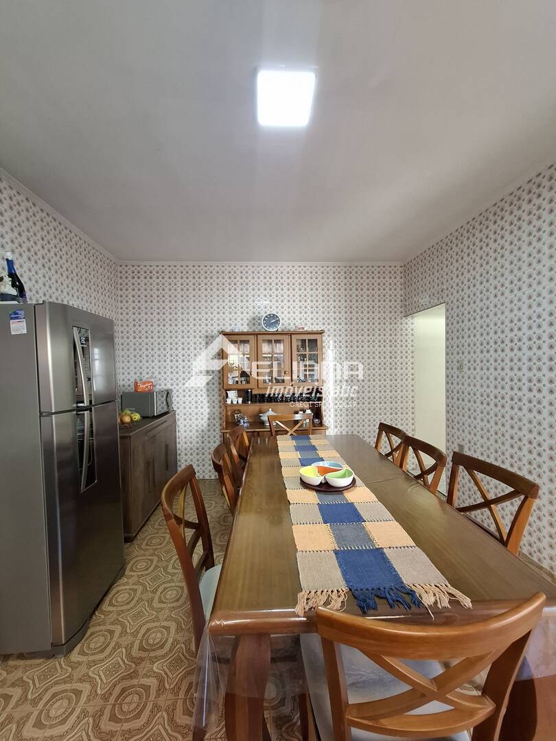 Casa, 2 quartos, 292 m² - Foto 6