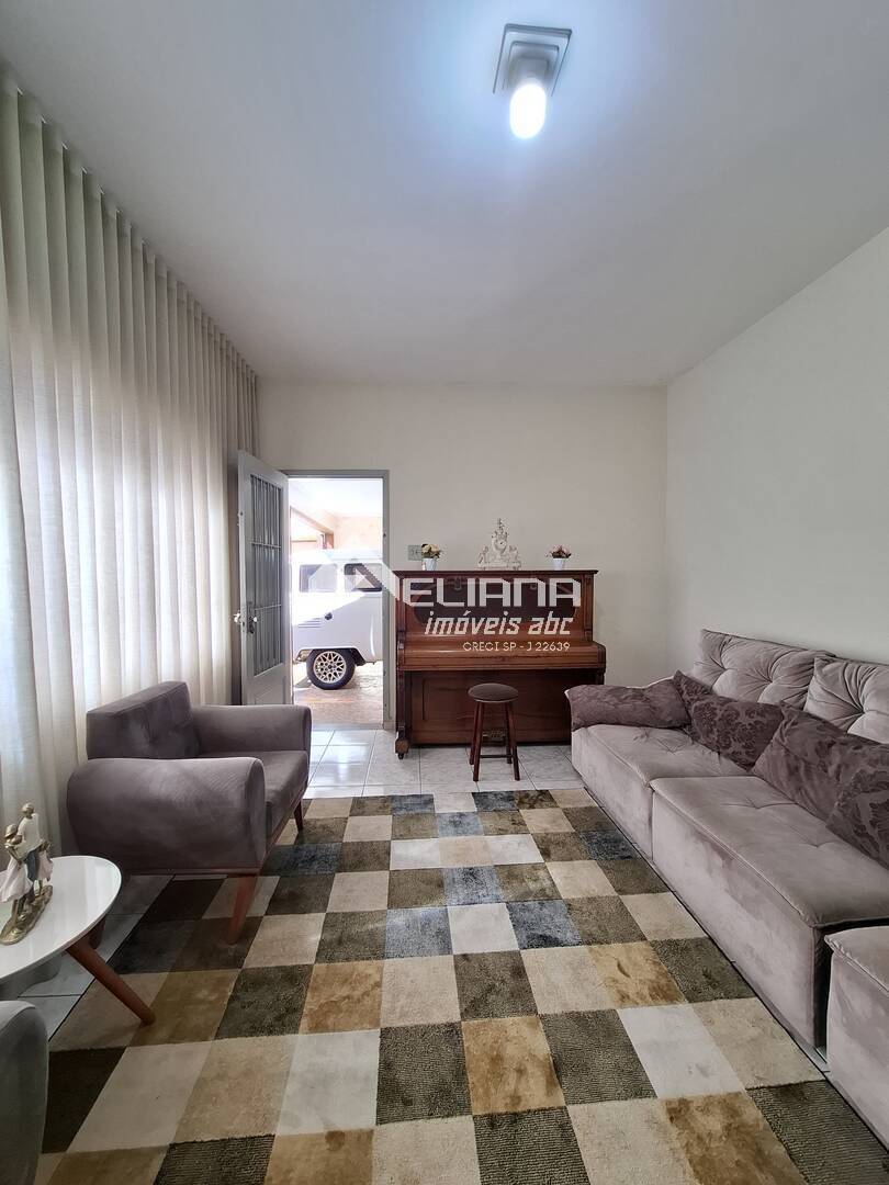 Casa, 2 quartos, 292 m² - Foto 3