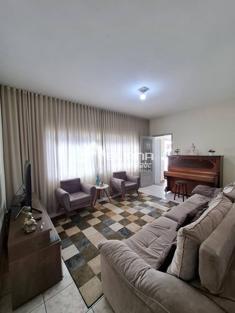 Casa, 2 quartos, 292 m² - Foto 2