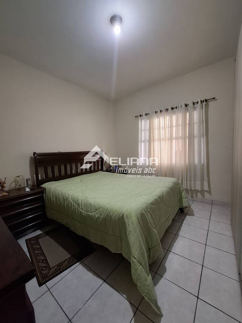 Casa, 2 quartos, 292 m² - Foto 11