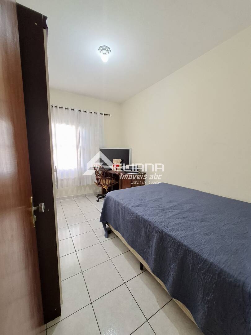 Casa, 2 quartos, 292 m² - Foto 14