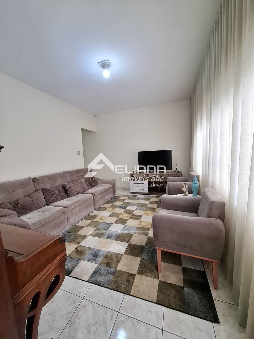 Casa, 2 quartos, 292 m² - Foto 4