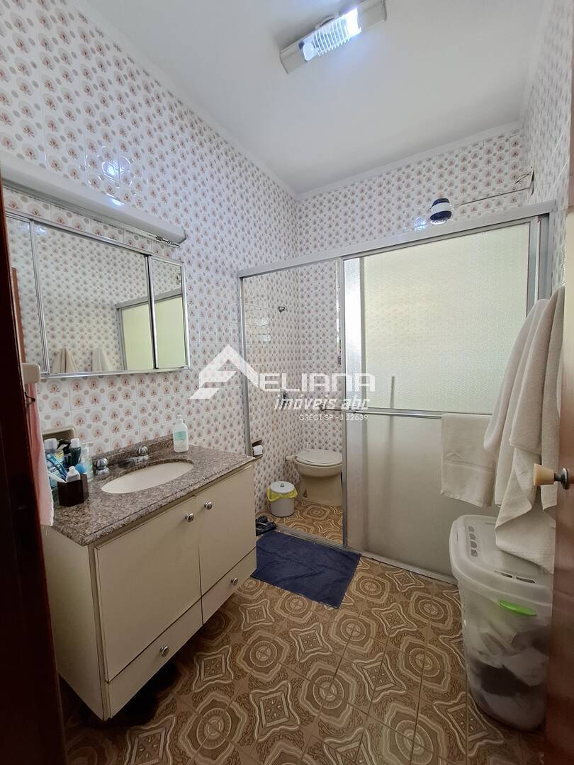 Casa, 2 quartos, 292 m² - Foto 16