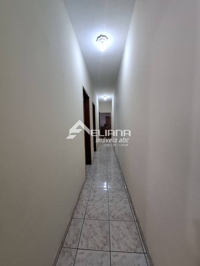 Casa, 2 quartos, 292 m² - Foto 17