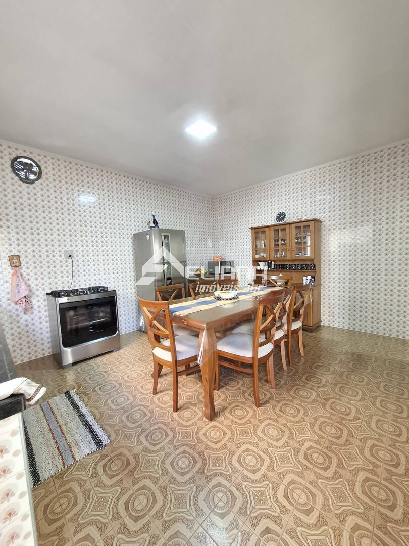 Casa, 2 quartos, 292 m² - Foto 9