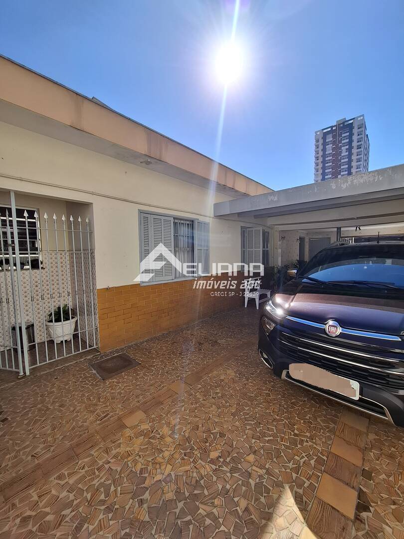 Casa, 2 quartos, 292 m² - Foto 18