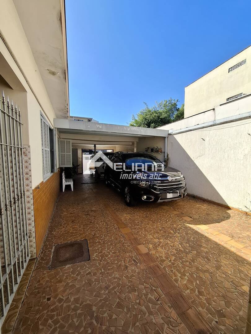 Casa, 2 quartos, 292 m² - Foto 1