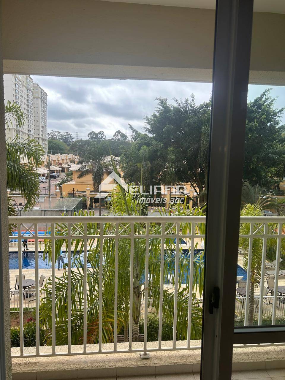 Apartamento, 2 quartos, 63 m² - Foto 6