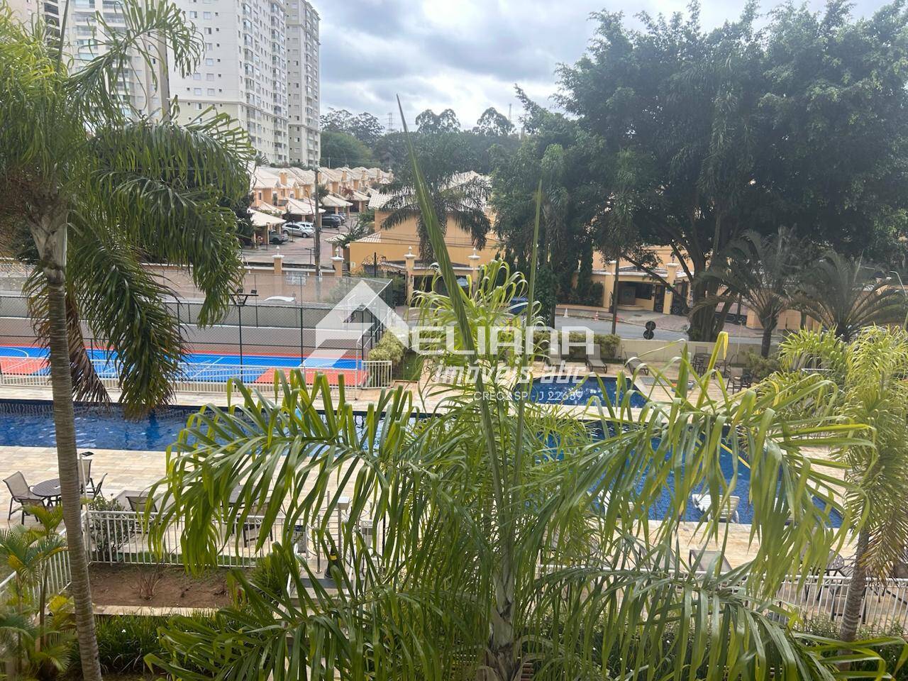 Apartamento, 2 quartos, 63 m² - Foto 8