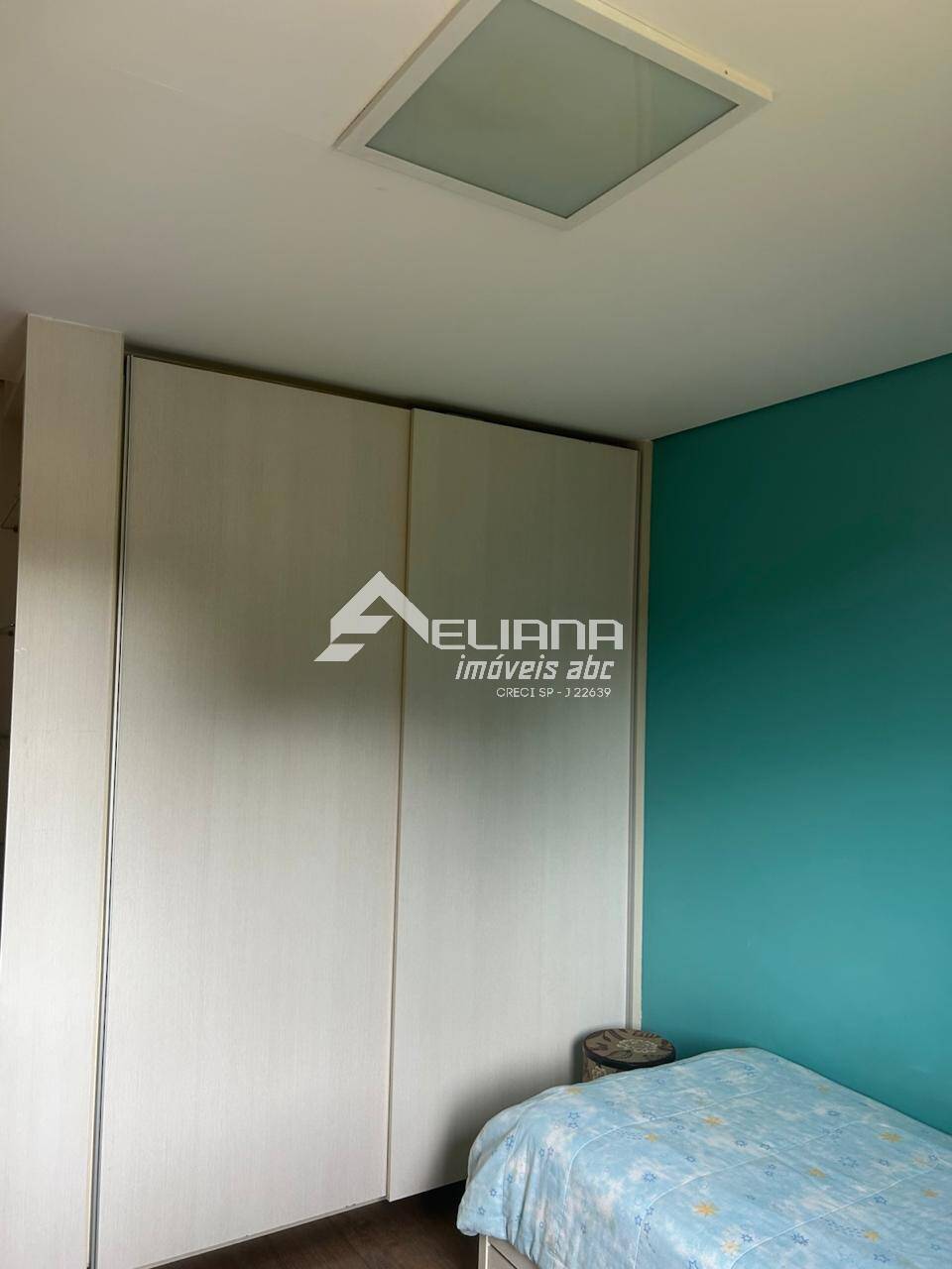 Apartamento, 2 quartos, 63 m² - Foto 10