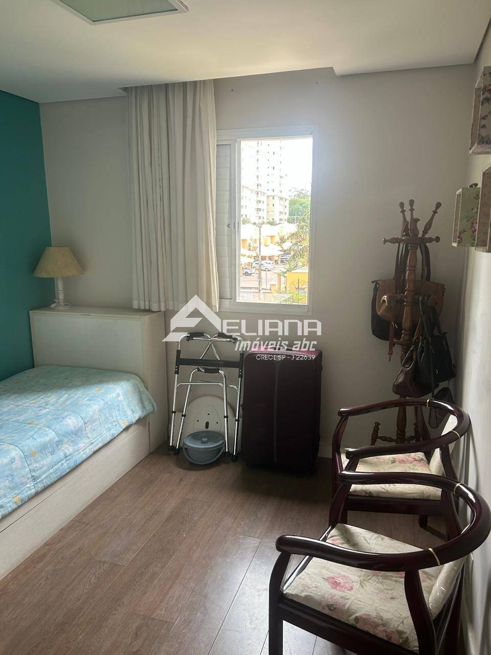 Apartamento, 2 quartos, 63 m² - Foto 9