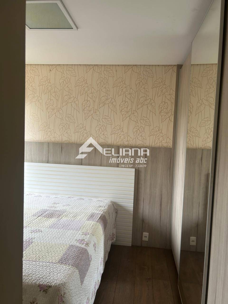 Apartamento, 2 quartos, 63 m² - Foto 11