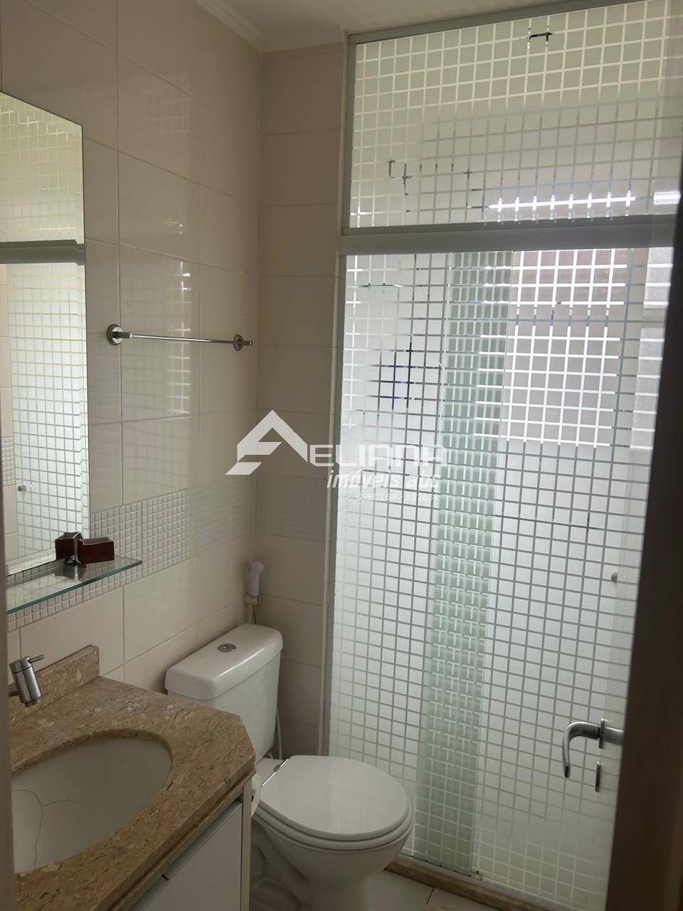 Apartamento, 2 quartos, 63 m² - Foto 14