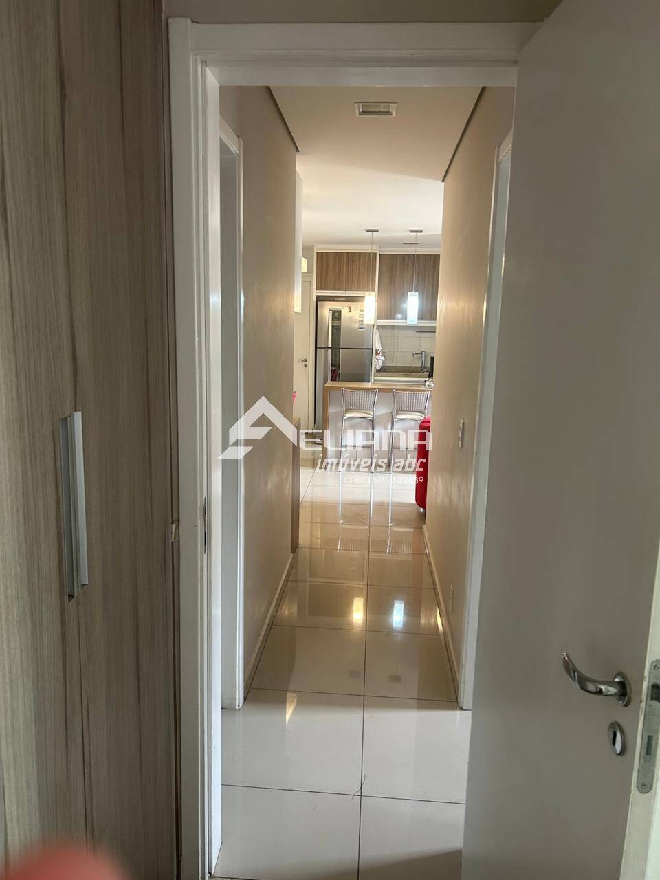 Apartamento, 2 quartos, 63 m² - Foto 13