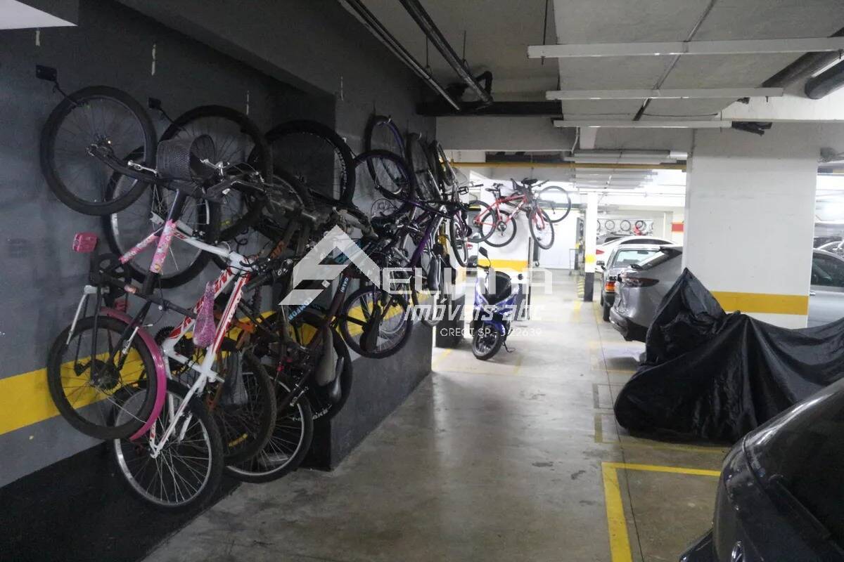 Apartamento, 2 quartos, 63 m² - Foto 15