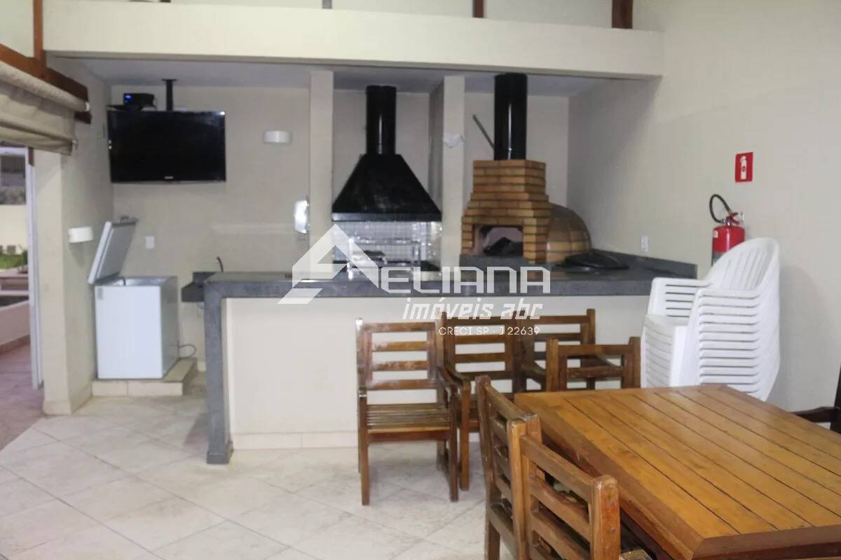 Apartamento, 2 quartos, 63 m² - Foto 16