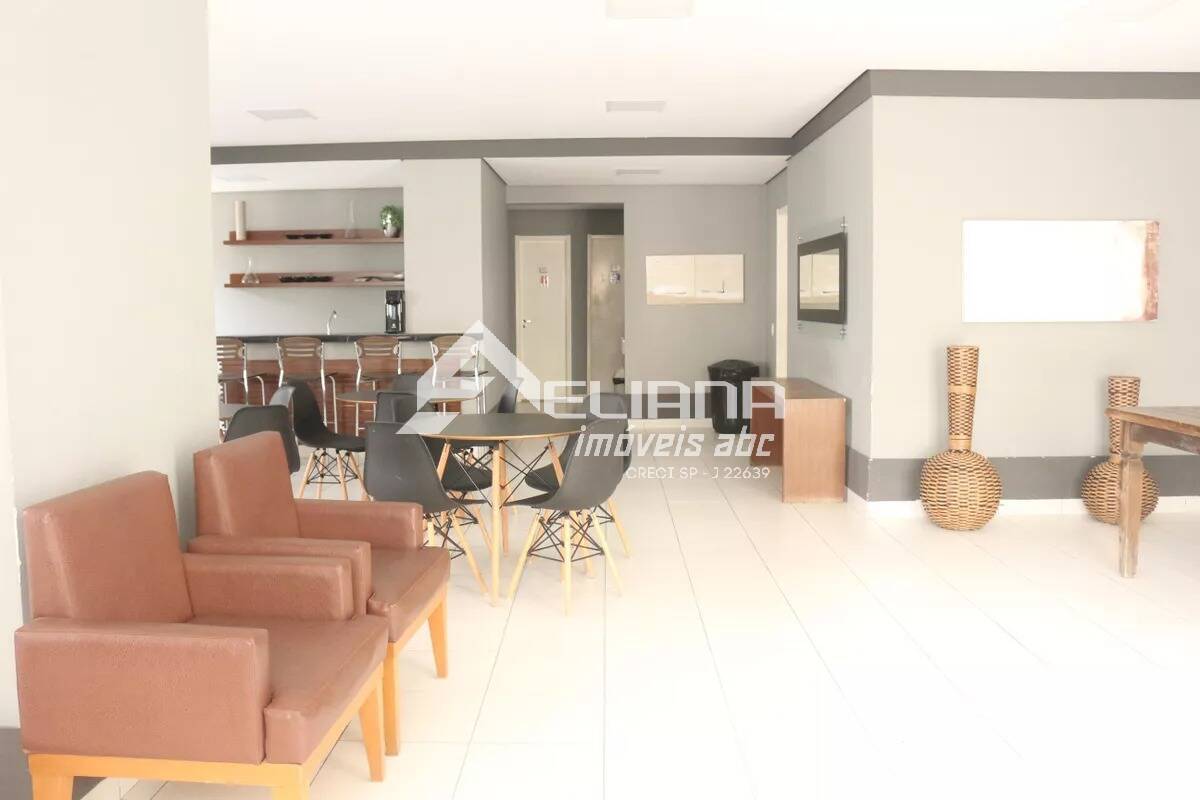 Apartamento, 2 quartos, 63 m² - Foto 22