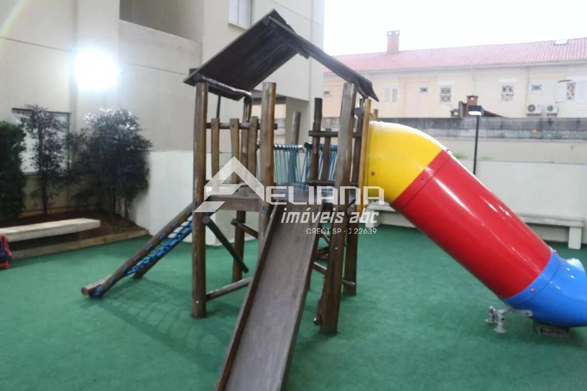 Apartamento, 2 quartos, 63 m² - Foto 23