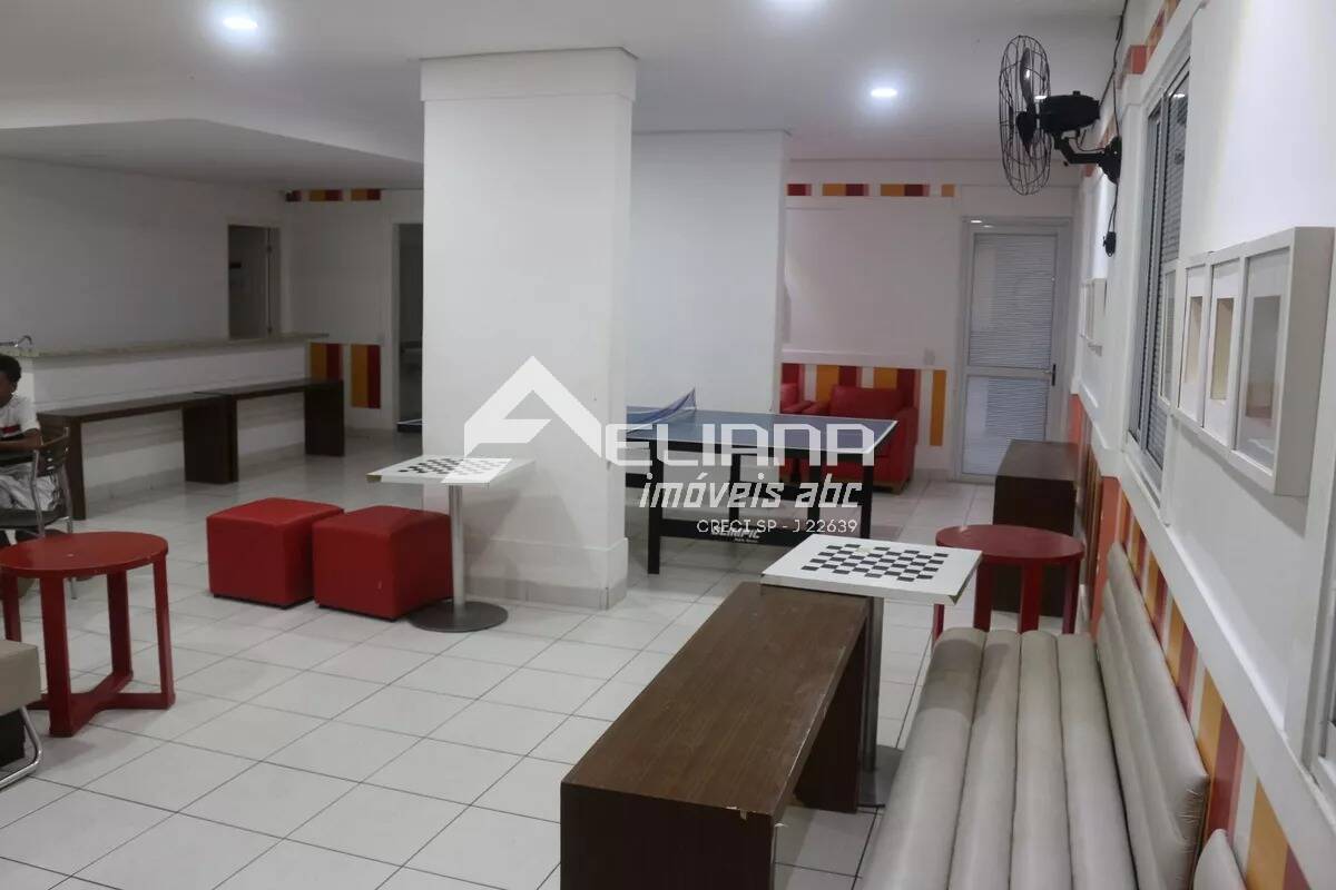 Apartamento, 2 quartos, 63 m² - Foto 24