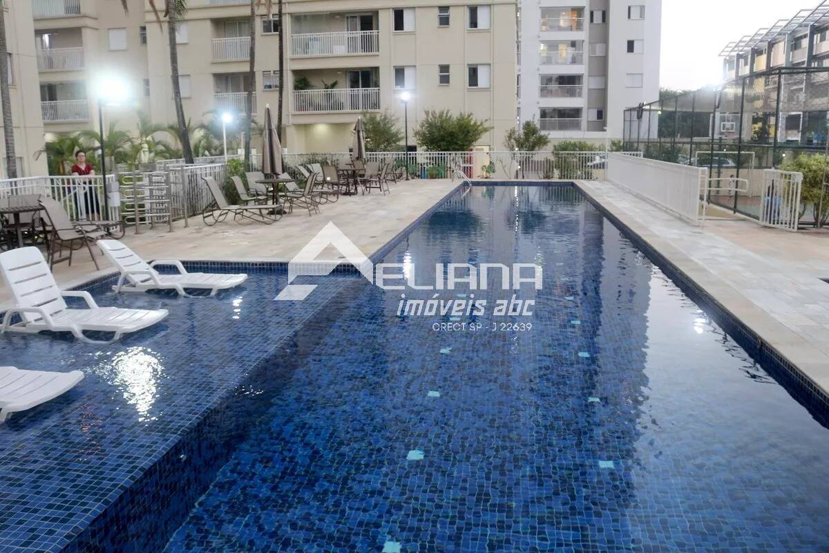 Apartamento, 2 quartos, 63 m² - Foto 25