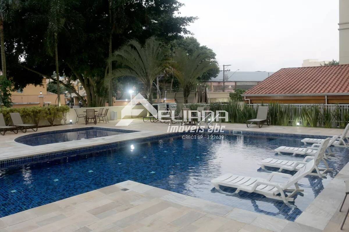 Apartamento, 2 quartos, 63 m² - Foto 28