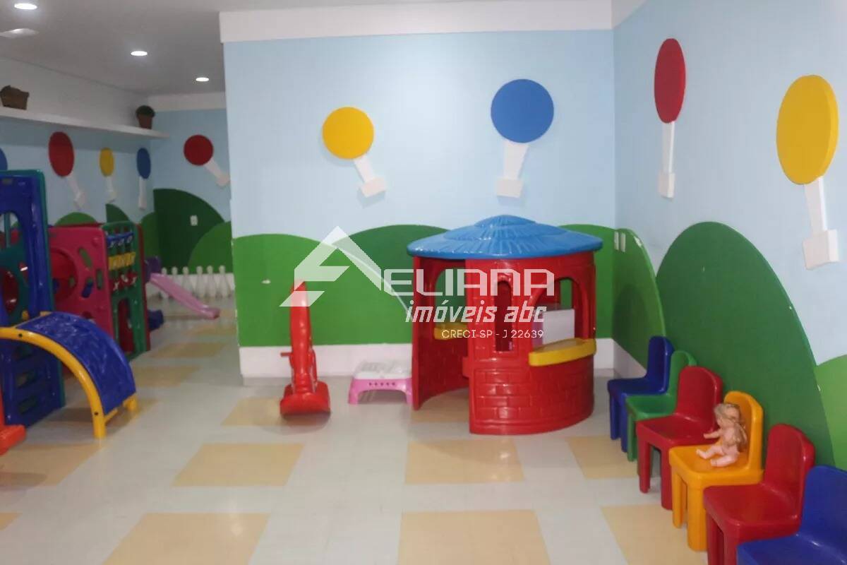 Apartamento, 2 quartos, 63 m² - Foto 26