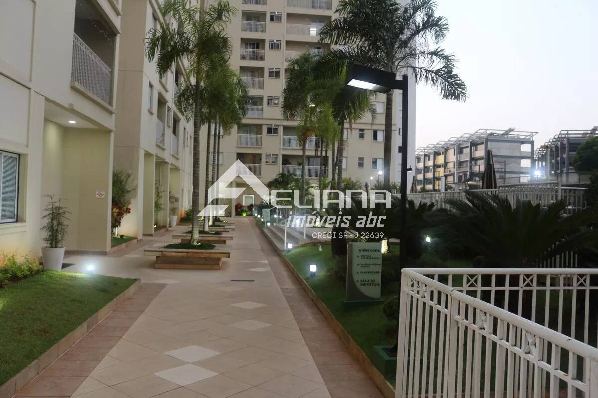 Apartamento, 2 quartos, 63 m² - Foto 27