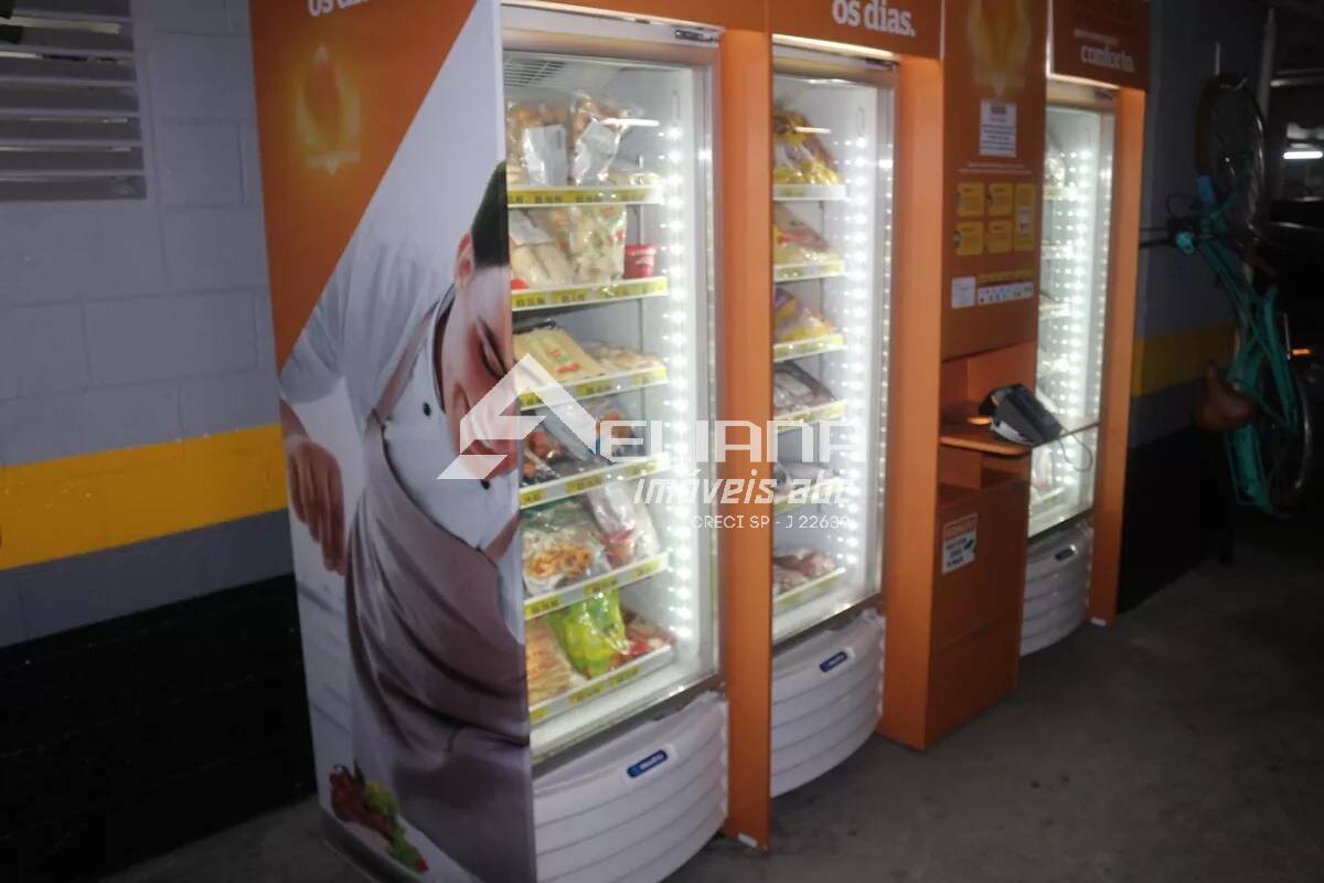 Apartamento, 2 quartos, 63 m² - Foto 29