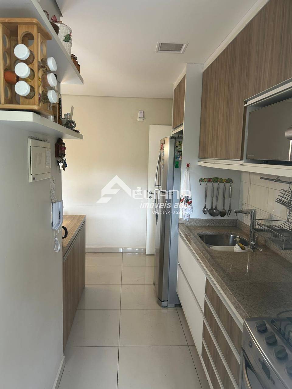 Apartamento, 2 quartos, 63 m² - Foto 30