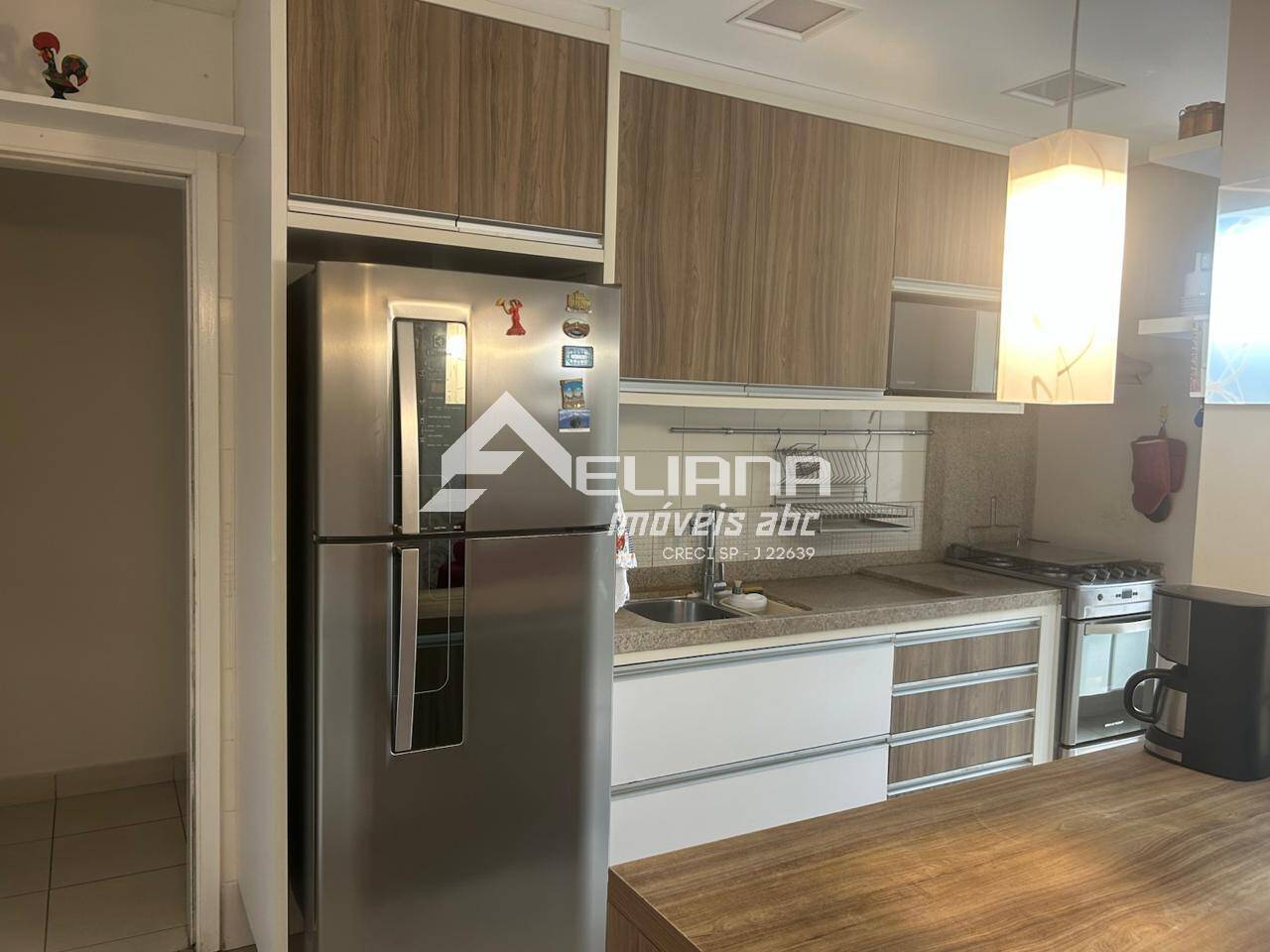 Apartamento, 2 quartos, 63 m² - Foto 32