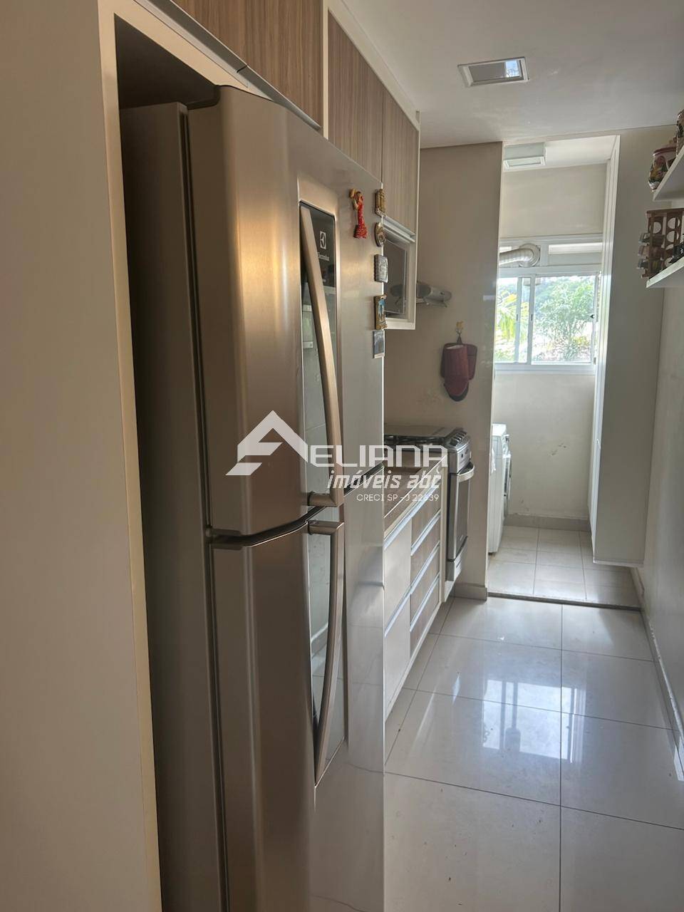 Apartamento, 2 quartos, 63 m² - Foto 33