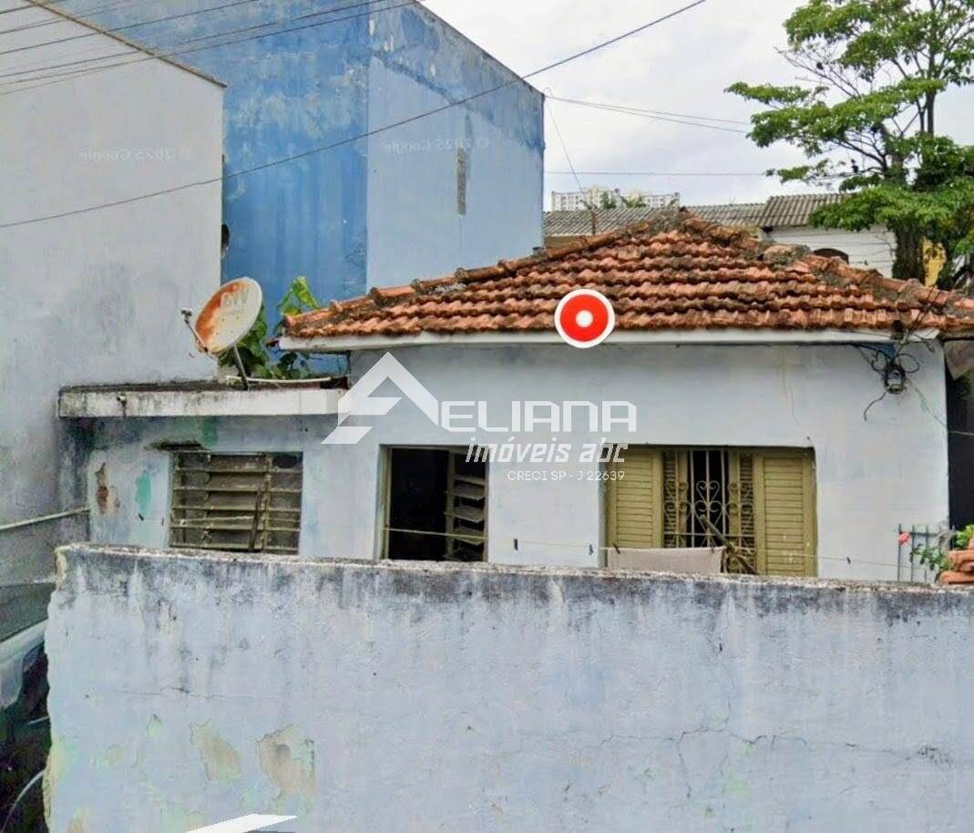 Terreno, 175 m² - Foto 2