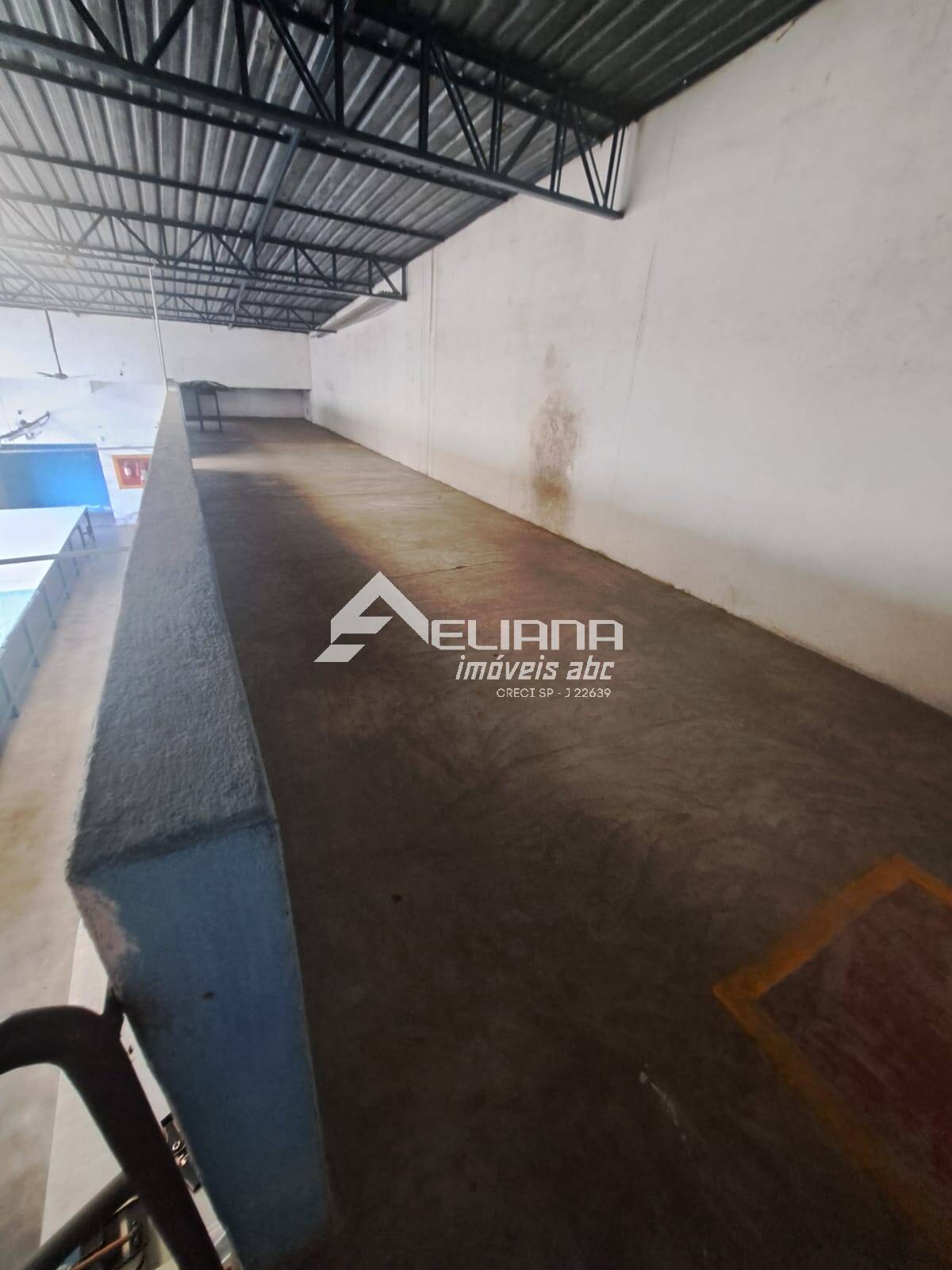 Prédio Inteiro, 554 m² - Foto 23