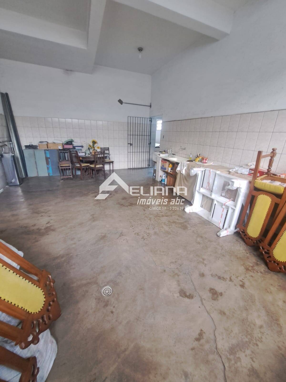 Prédio Inteiro, 554 m² - Foto 11