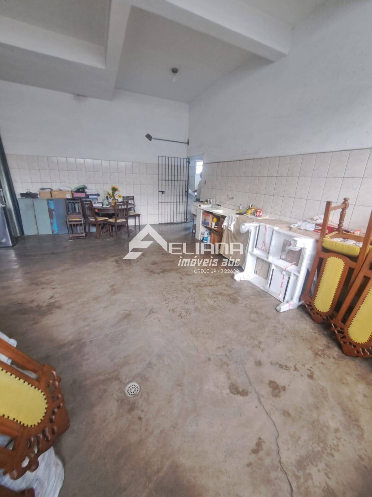 Prédio Inteiro, 554 m² - Foto 12