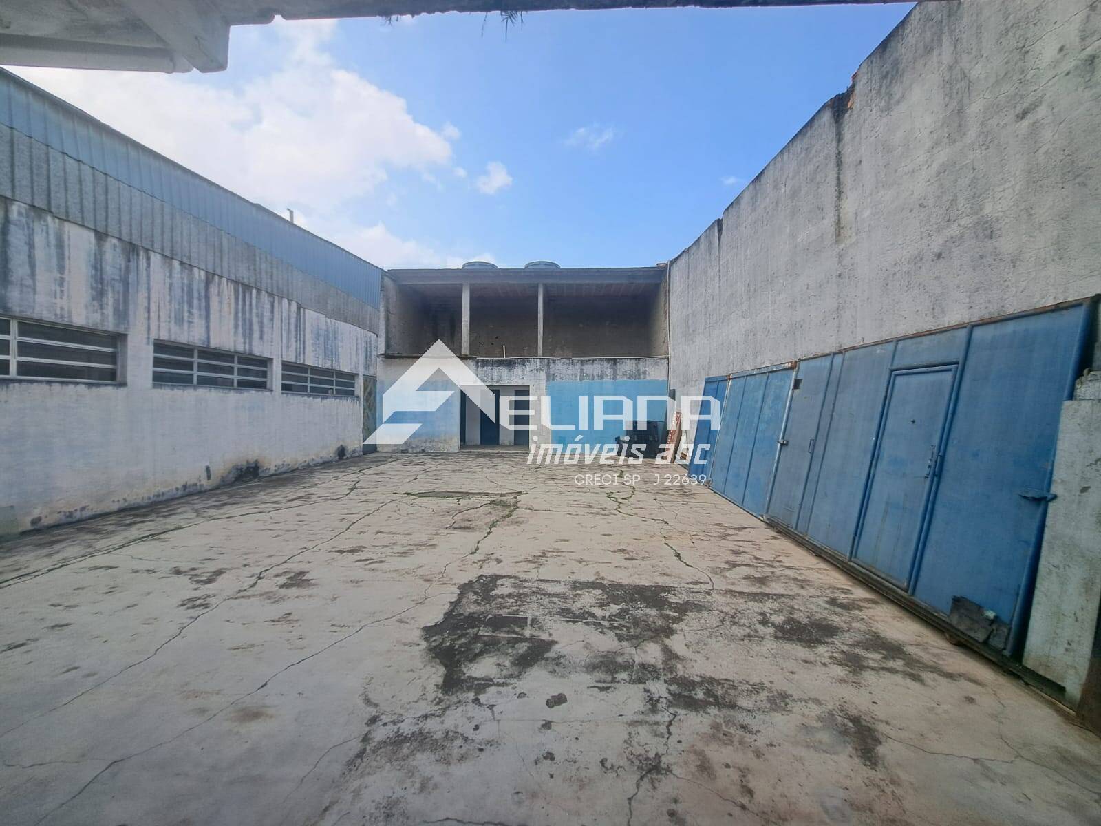 Prédio Inteiro, 554 m² - Foto 4