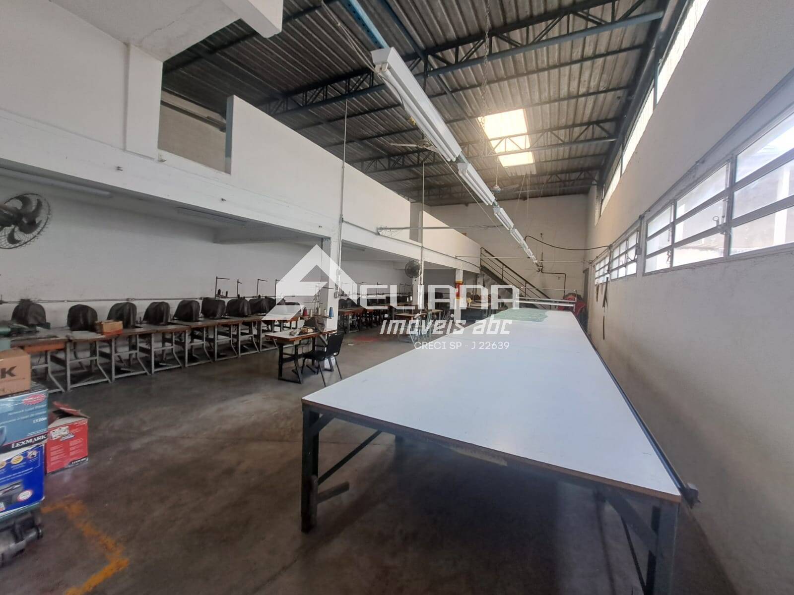 Prédio Inteiro, 554 m² - Foto 2