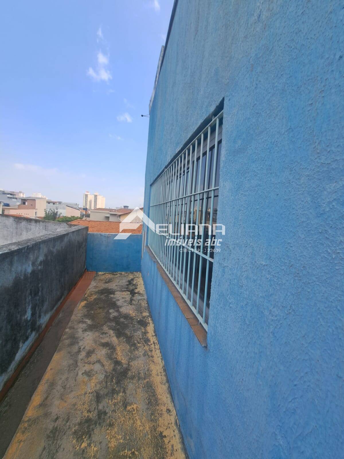 Prédio Inteiro, 554 m² - Foto 20