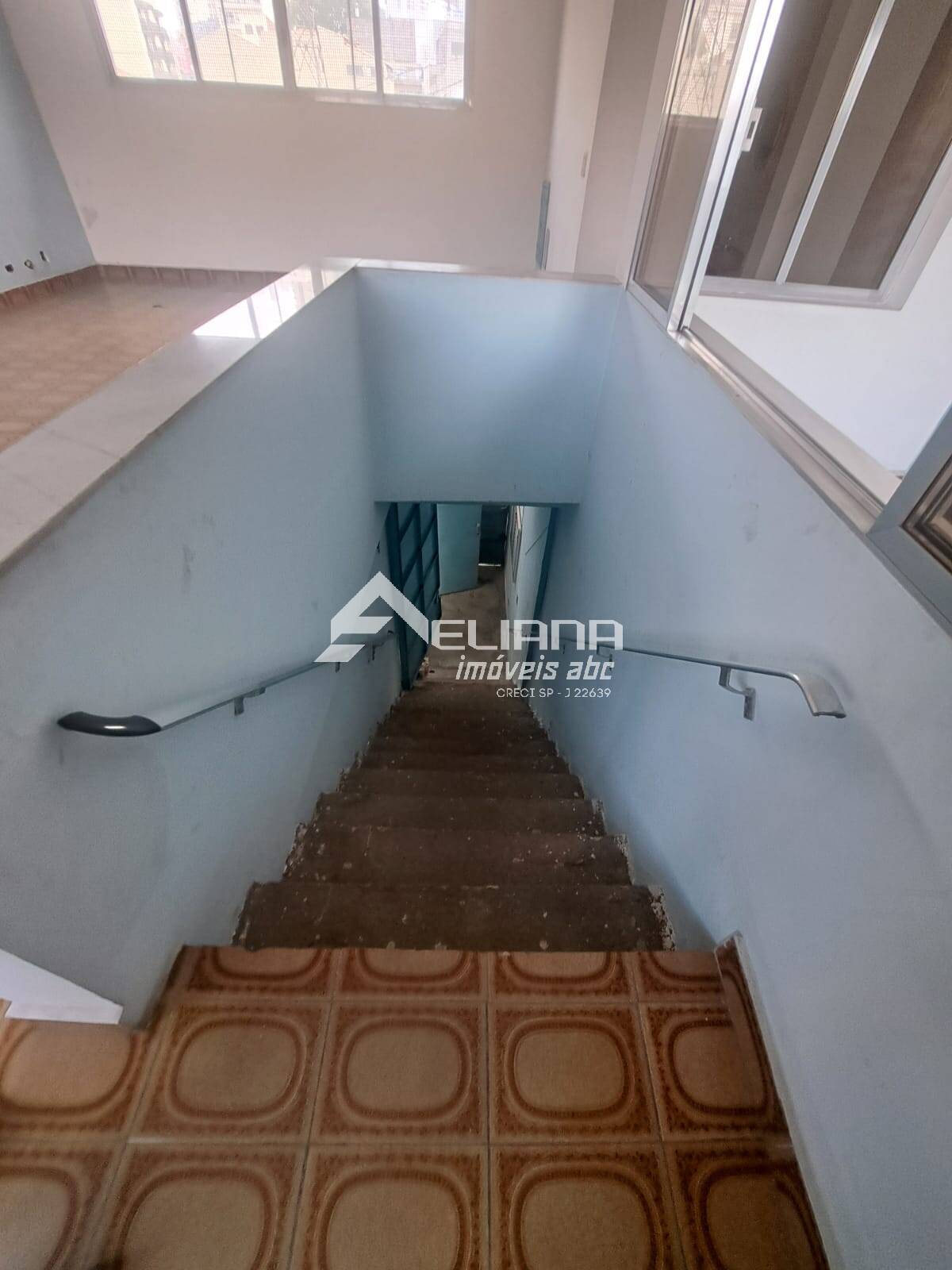 Prédio Inteiro, 554 m² - Foto 14