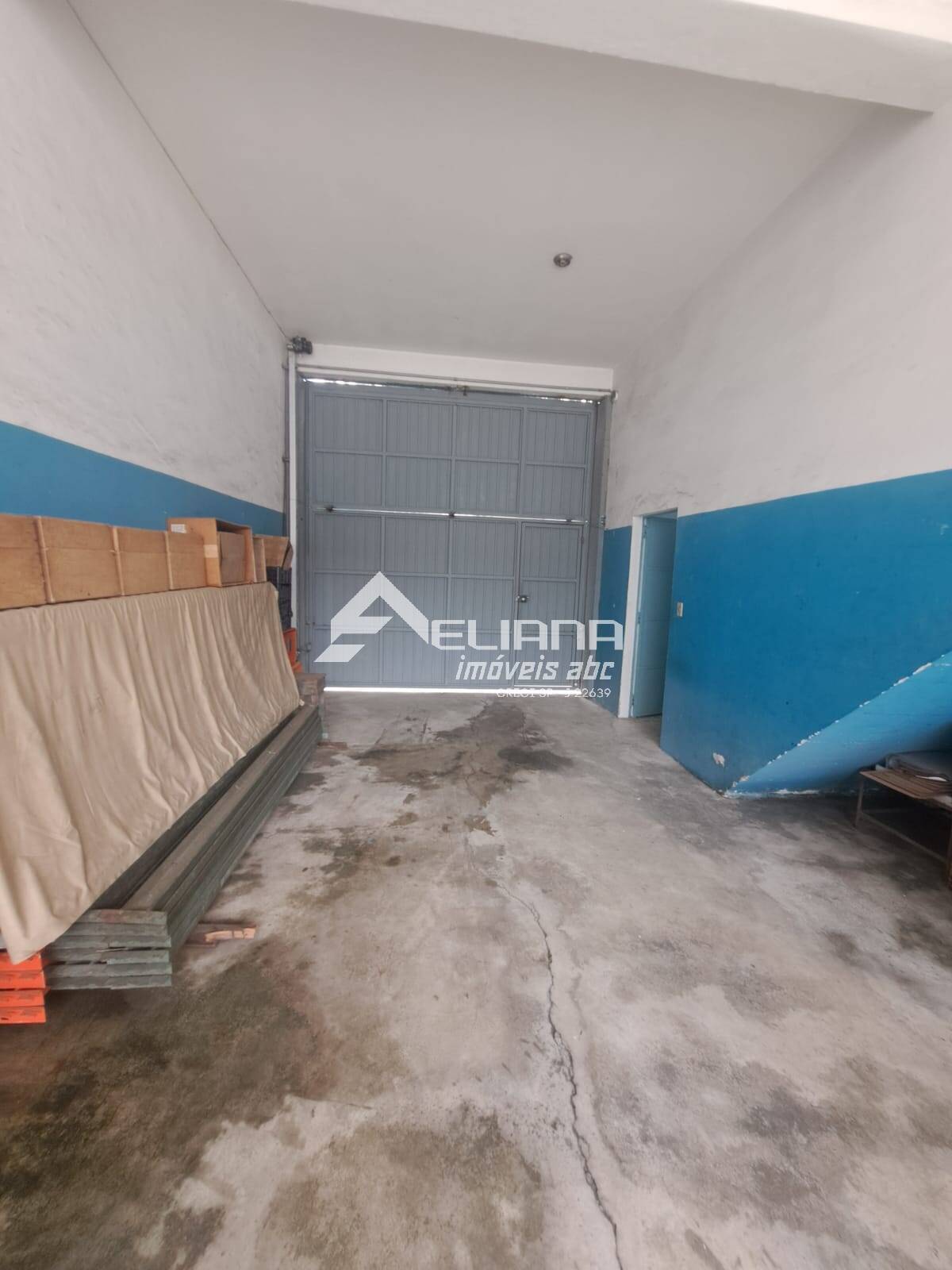 Prédio Inteiro, 554 m² - Foto 21