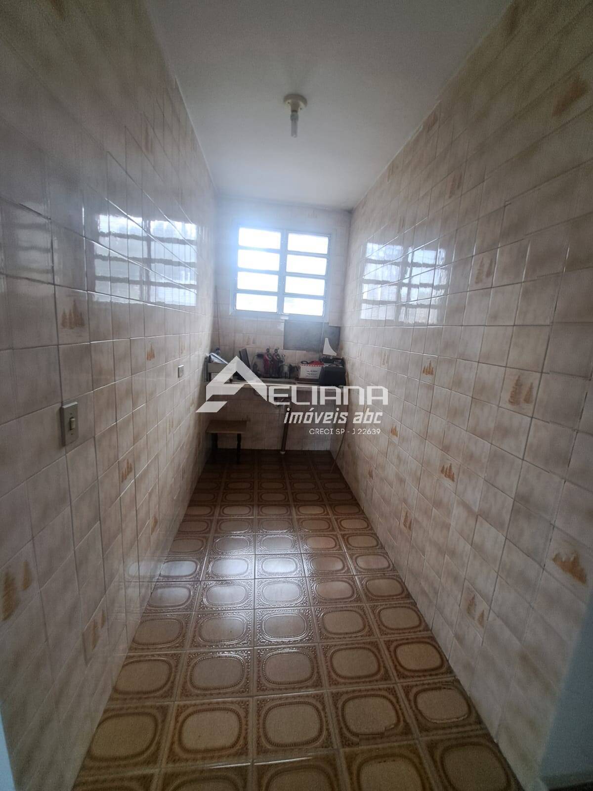 Prédio Inteiro, 554 m² - Foto 17